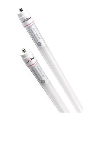 keystone-lighting_kt-led43t8-96gc-840-d_1