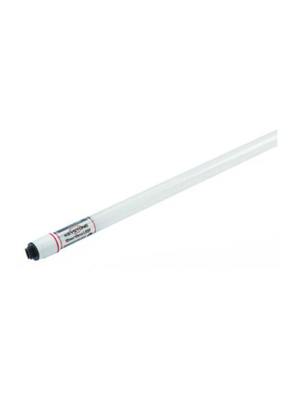 keystone-lighting_kt-led43t8ho-96g-850-d