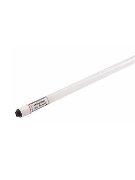 keystone-lighting_kt-led43t8ho-96g-865-d