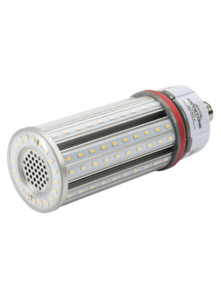 keystone-lighting_kt-led45hid-e26-840-d