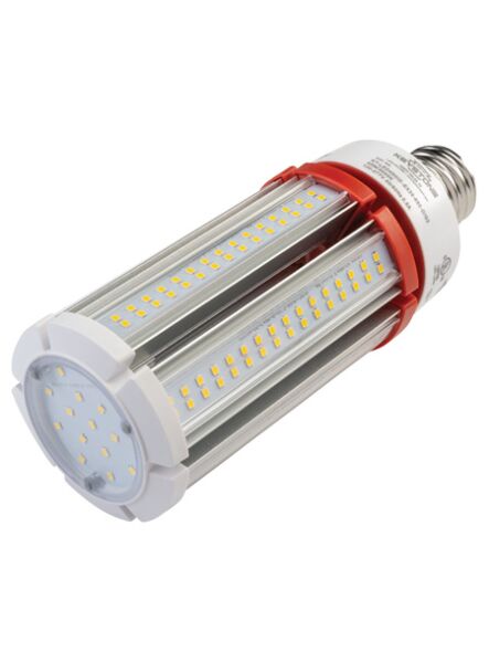 keystone-lighting_kt-led45hid-ex39-830-d-g2