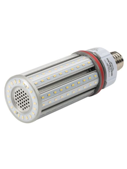 keystone-lighting_kt-led45hid-ex39-830-d