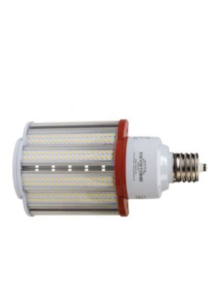 keystone-lighting_kt-led45hid-h-e26-850-d_1