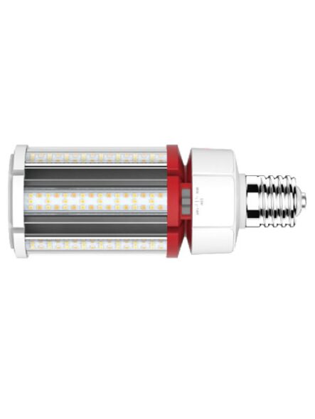 keystone-lighting_kt-led45pshid-ex39-8csb-d