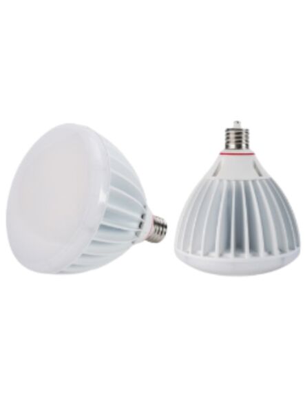 keystone-lighting_kt-led48hid-v-e26-850-s_1