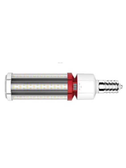 keystone-lighting_kt-led54pshid-ex39-8csb-d