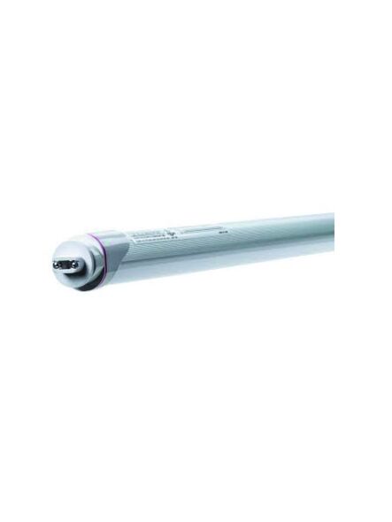 keystone-lighting_kt-led54t8-96p-850-d-g2