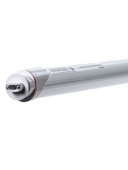 keystone-lighting_kt-led54t8-96p-850-d