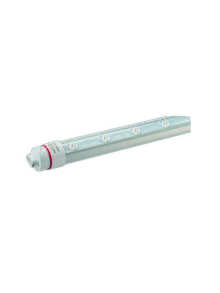 keystone-lighting_kt-led5t8-24p1s-840-d-g2