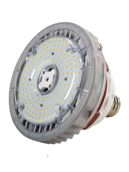 keystone-lighting_kt-led60hid-v-ex39-830-d