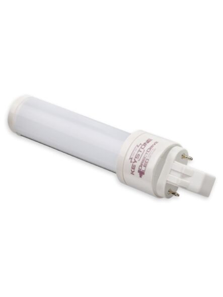 keystone-lighting_kt-led62p-h-835-d