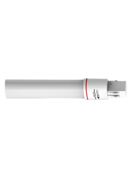 keystone-lighting_kt-led62p-hs-827-d