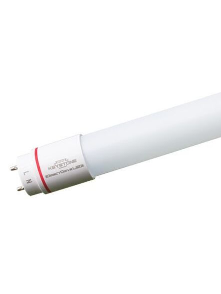 keystone-lighting_kt-led7t8-18gc-830-d