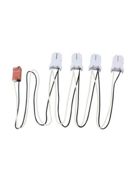 keystone-lighting_kt-led7t8-24gc-850-d-vdim