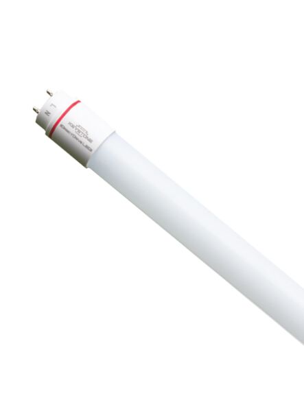 keystone-lighting_kt-led7t8-24gc-865-d