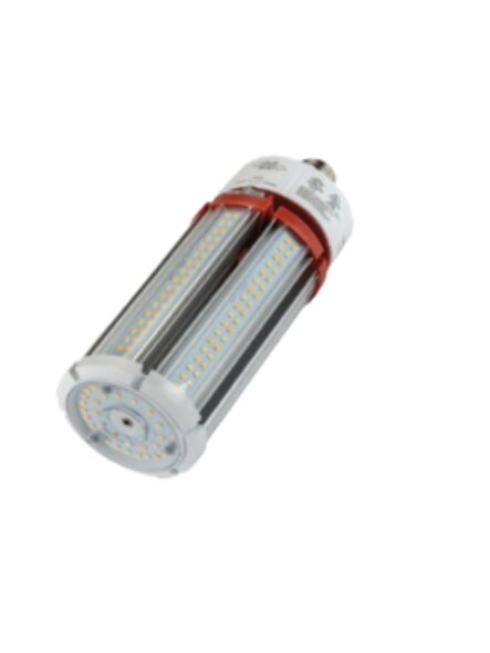 keystone-lighting_kt-led80pshid-v-ex39-8csb-d_1