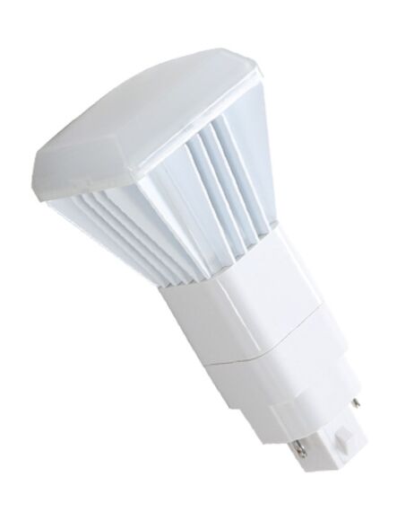 keystone-lighting_kt-led82p-ev-850-d