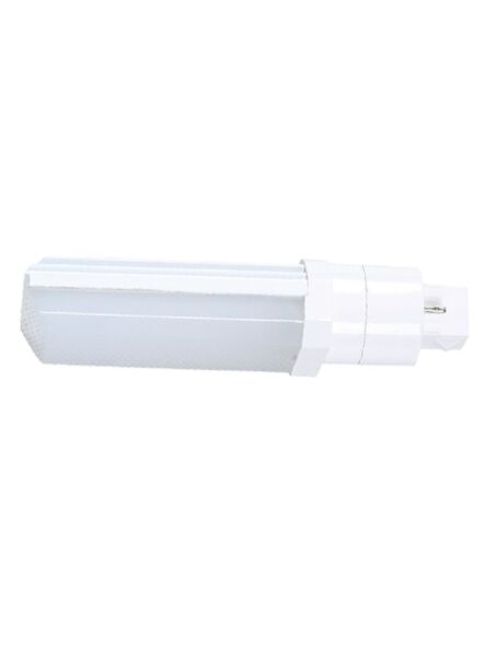 keystone-lighting_kt-led82p-h-840-d