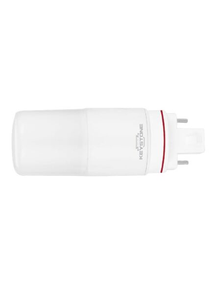 keystone-lighting_kt-led82p-o-840-d