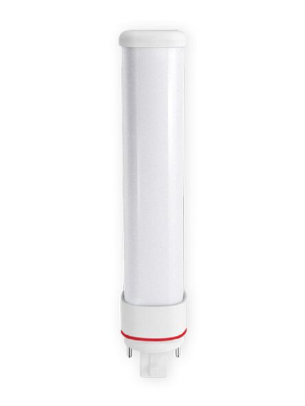 keystone-lighting_kt-led94p-h-840-s_1