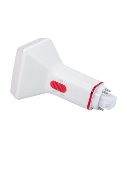 keystone-lighting_kt-led94p-v-8csi-s