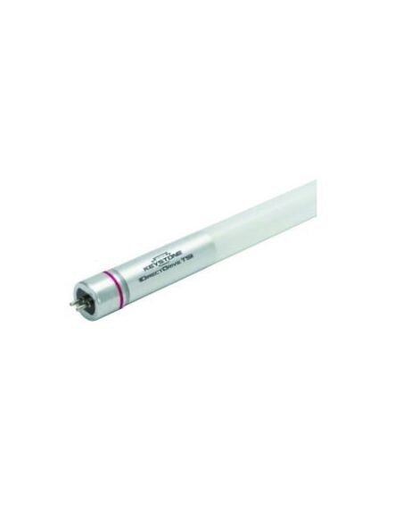 keystone-lighting_kt-led9t5he-24gc-840-dx2