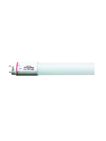 keystone-lighting_kt-led9t8-24g-840-dx2-usa