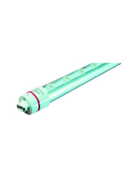 keystone-lighting_kt-led9t8-42p1s-865-d-g2