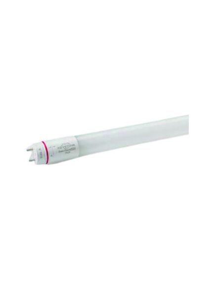 keystone-lighting_kt-led9t8-48g-835-dx2