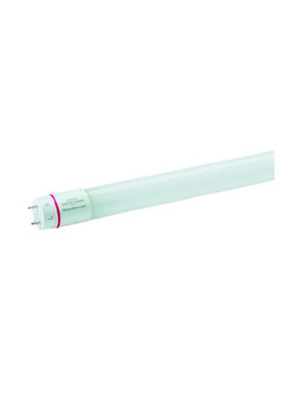 keystone-lighting_kt-led9t8-48g-850-d