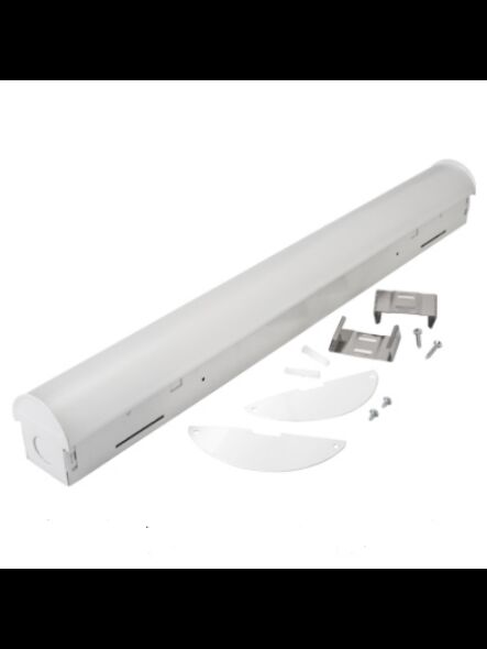 keystone-lighting_kt-msled-lsm-kit