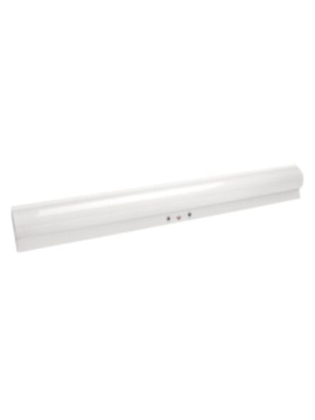keystone-lighting_kt-msled25ps-2-8csa-vdim_1