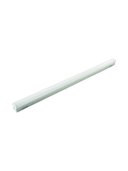 keystone-lighting_kt-msled54-8-840-vdim-p