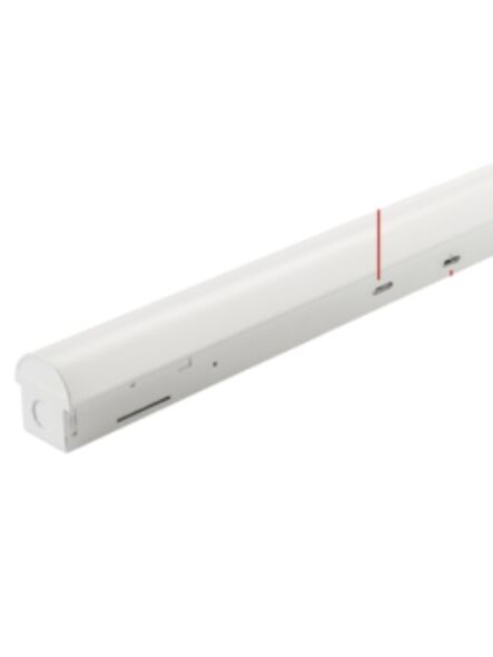 keystone-lighting_kt-msled90ps-8-8csa-vdim_1