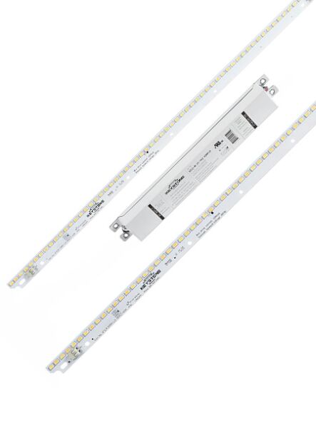 keystone-lighting_kt-rkit-24-5000-850-vdim