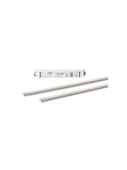 keystone-lighting_kt-rkit-2ag22-3000-835-vdim