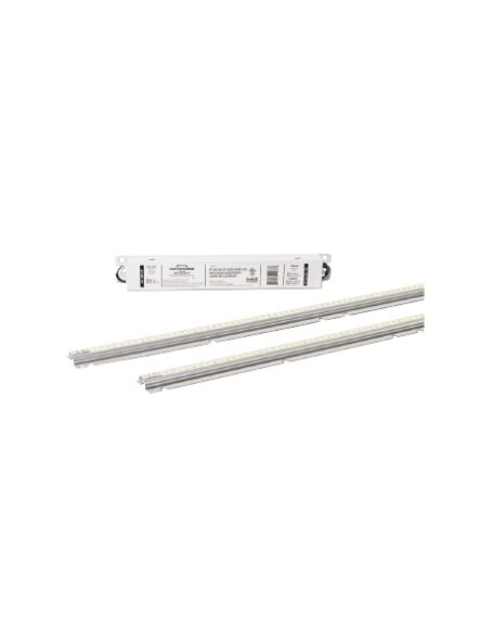 keystone-lighting_kt-rkit-2ag22-3000-840-vdim