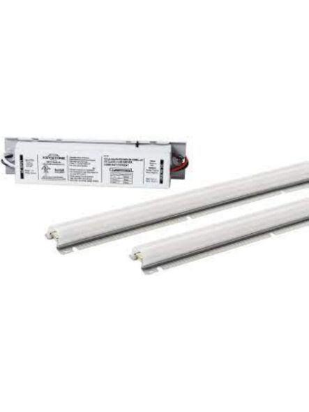 keystone-lighting_kt-rkit-cp-13-4000-830-vdim_1