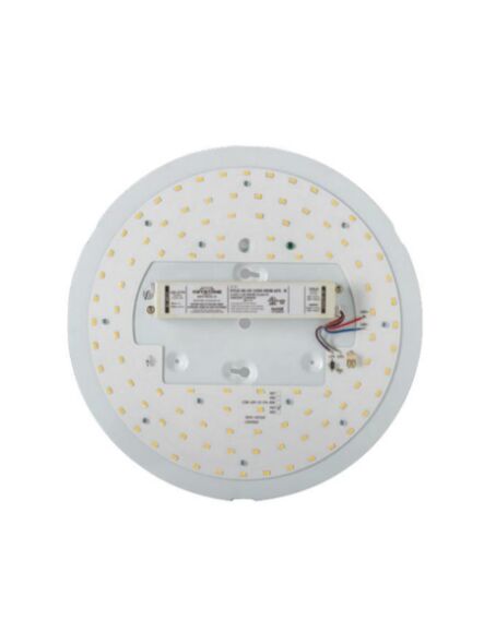 keystone-lighting_kt-rkit-cp-13-4000-835-vdim_1