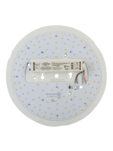 keystone-lighting_kt-rkit-cp-13-4000-850-vdim_1