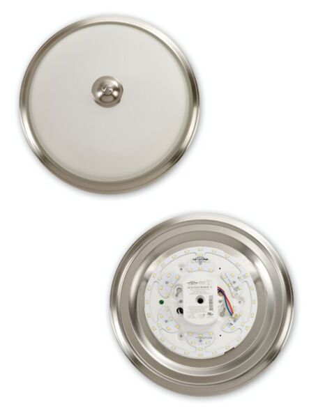 keystone-lighting_kt-rkit-cp-8-2200-850-vdim-g2_1