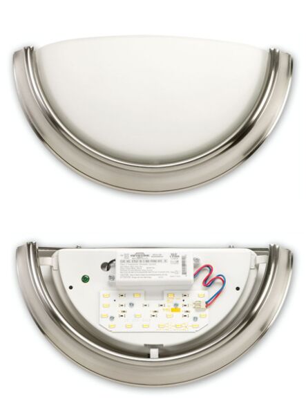 keystone-lighting_kt-rkit-hcp-8-650-850-fdim-g2_1