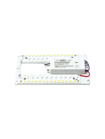 keystone-lighting_kt-rkit-rp-6-1600-830-uv-g2