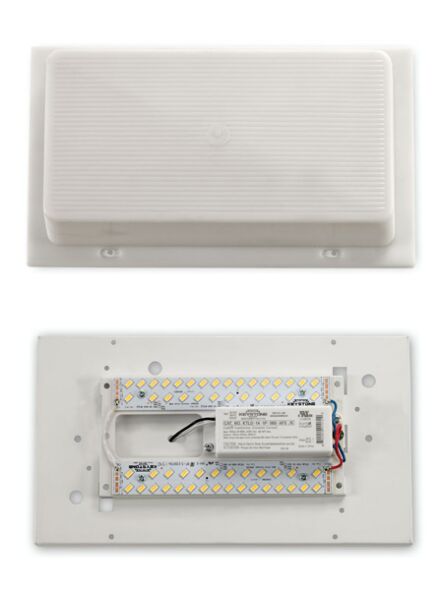 keystone-lighting_kt-rkit-rp-6-1600-840_1