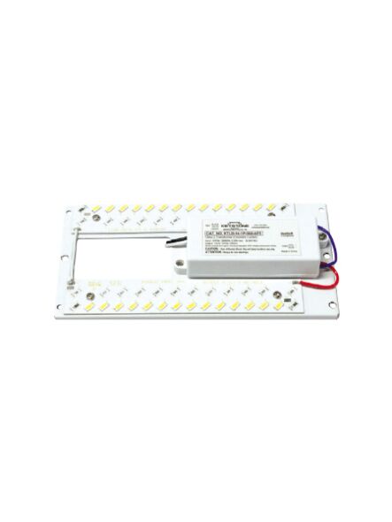 keystone-lighting_kt-rkit-rp-6-800-830-uv-g2