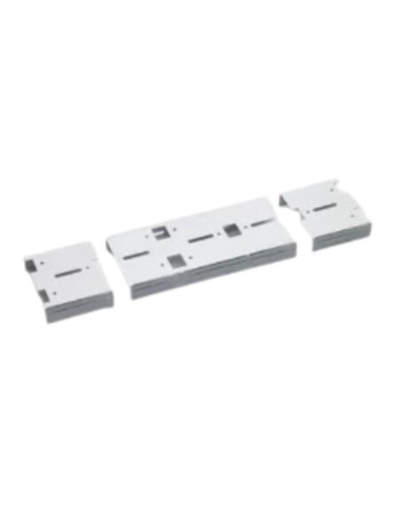 keystone-lighting_kt-rkit-s-br-1_1