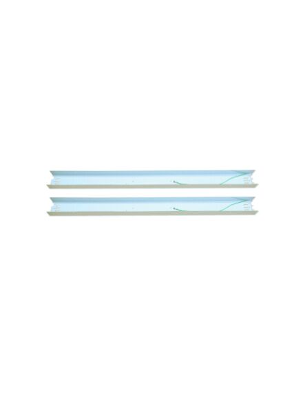 keystone-lighting_kt-rkit-sp-w-82-c4-4led