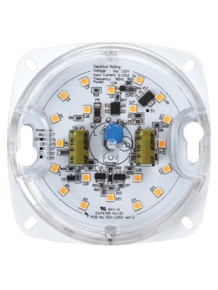 keystone-lighting_kt-rkit10ac-3c-950-fdim