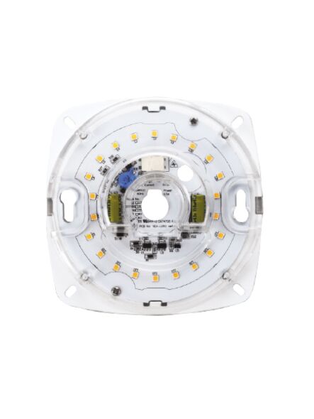 keystone-lighting_kt-rkit16ac-5c-850-fdim