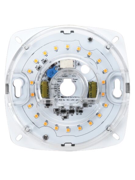 keystone-lighting_kt-rkit17ac-4c-930-fdim
